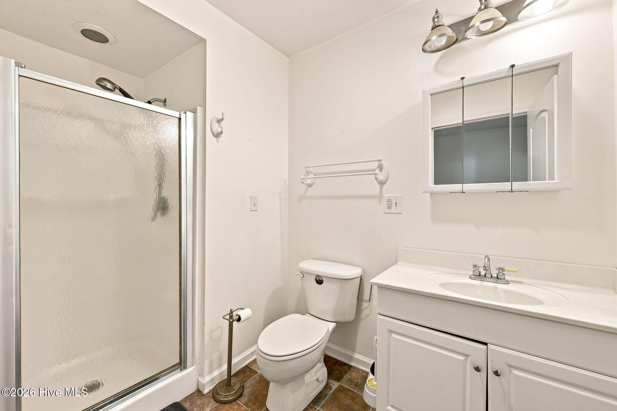 205 Streets Ferry Road Vanceboro, NC 28586 - Photo 60 of 79 Gallery Image 60