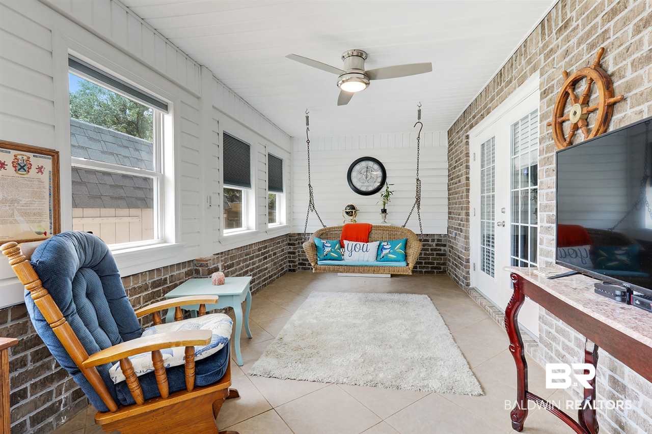 7253 Raintree Lane Gulf Shores, AL 36542 - Photo 21 of 28