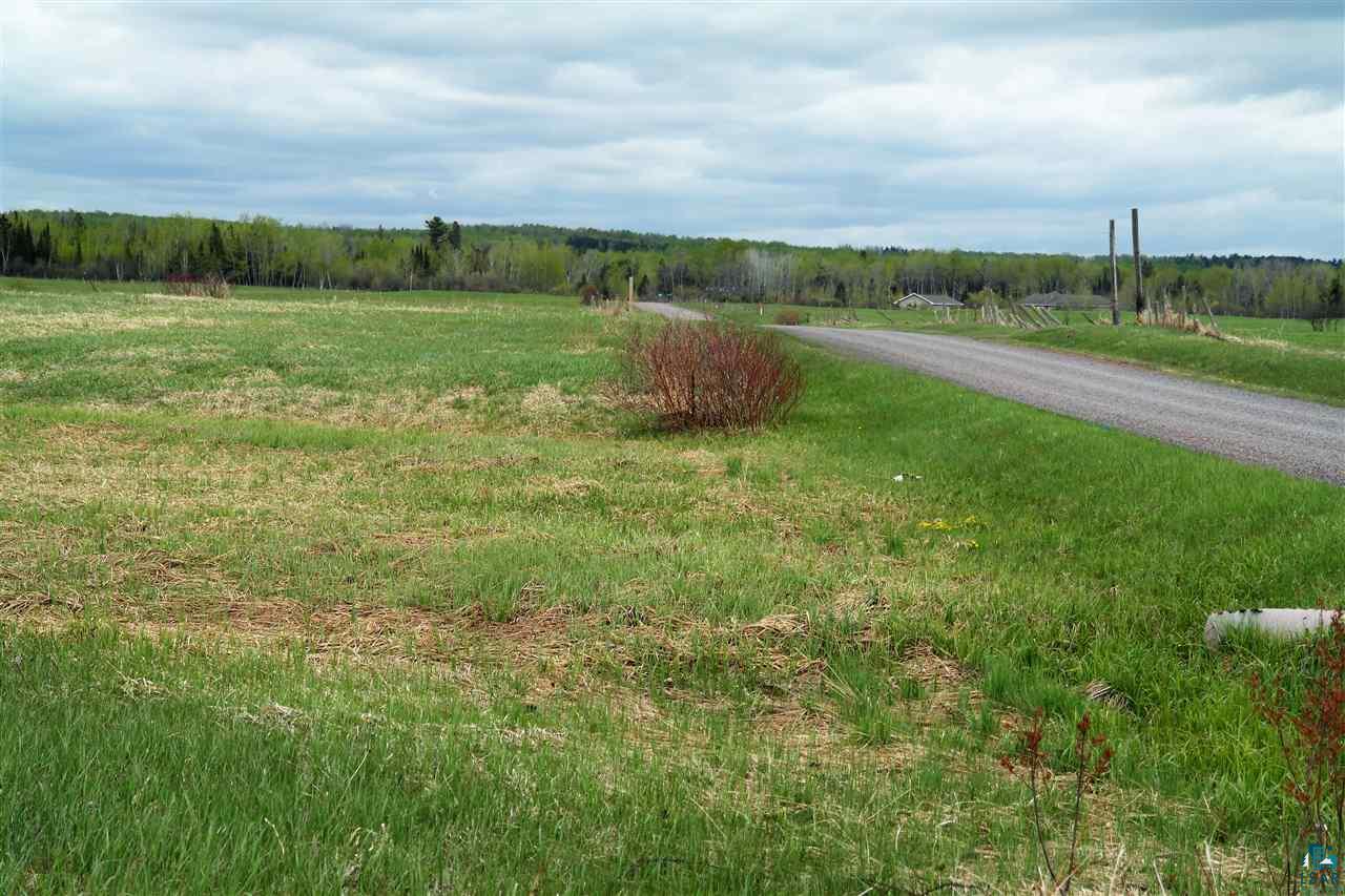 Xxx South Darrow Road Superior, WI 54880 - Photo 5 of 15