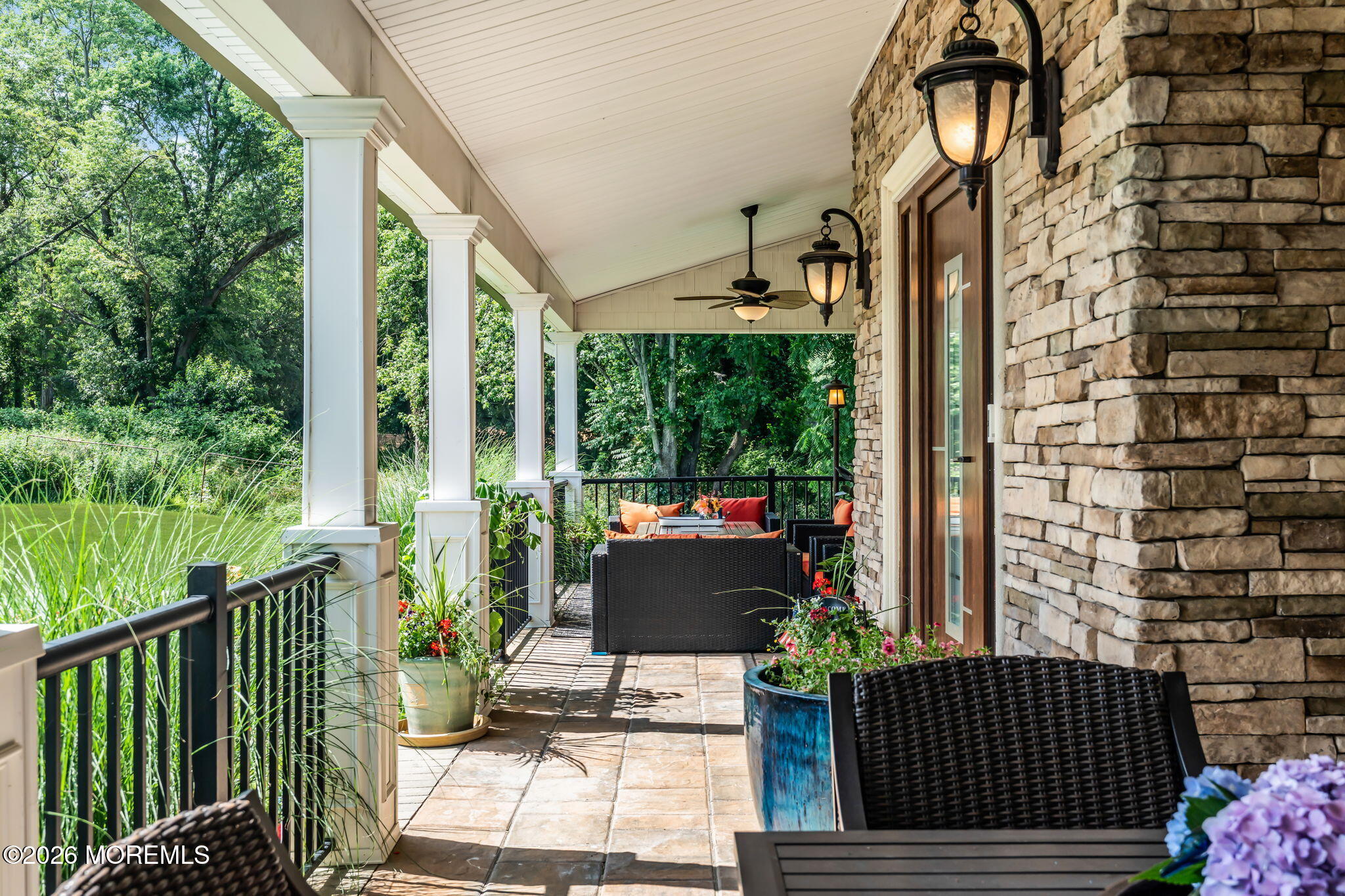 85 Yellow Meetinghouse Road Cream Ridge, NJ 08514 - Photo 19 of 106 14-web-or-mls-DSC04465-1