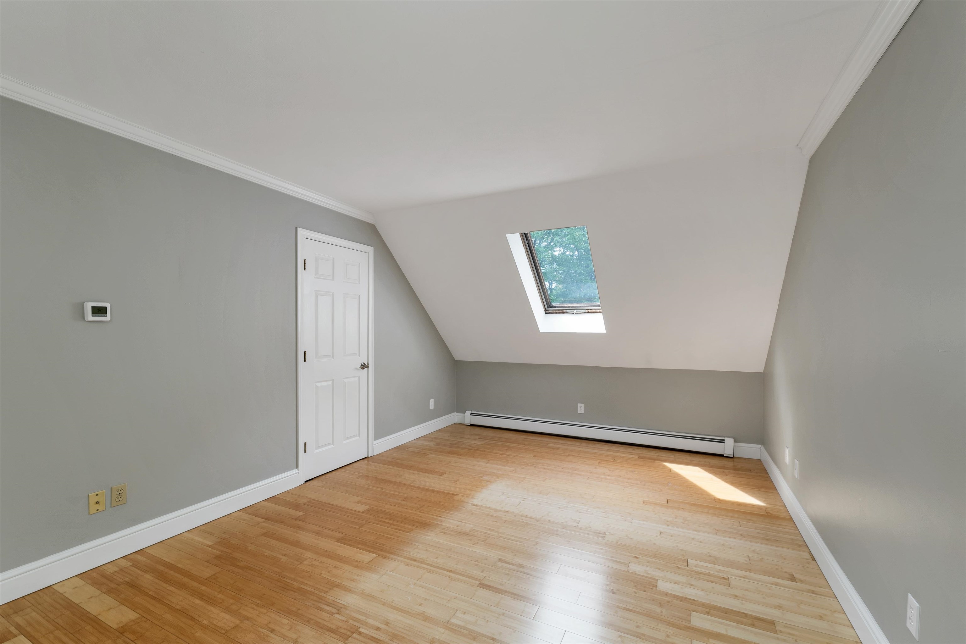 3 Pendergast Road Newmarket, NH 03857 - Photo 20 of 51