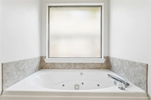 $315,000 | 39795 Kelly Wood Boulevard, Ponchatoula, LA 70454