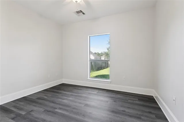 $315,000 | 39795 Kelly Wood Boulevard, Ponchatoula, LA 70454