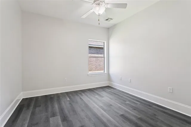 $315,000 | 39795 Kelly Wood Boulevard, Ponchatoula, LA 70454