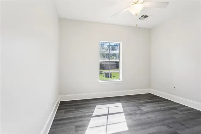 $315,000 | 39795 Kelly Wood Boulevard, Ponchatoula, LA 70454