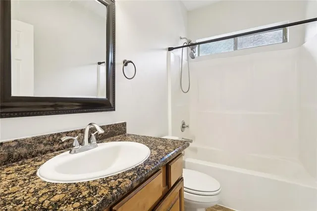 $315,000 | 39795 Kelly Wood Boulevard, Ponchatoula, LA 70454