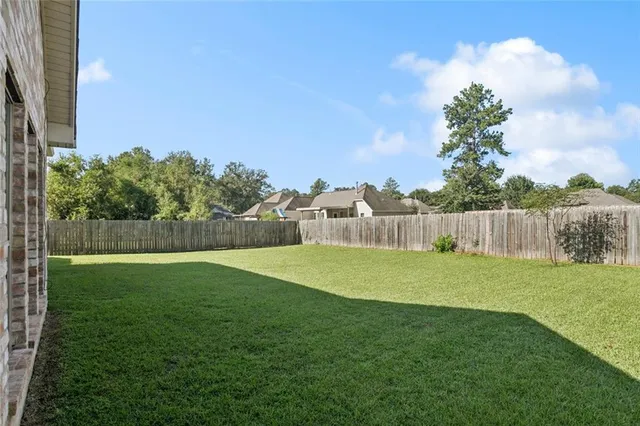 $315,000 | 39795 Kelly Wood Boulevard, Ponchatoula, LA 70454