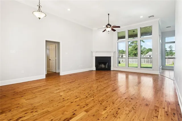 $315,000 | 39795 Kelly Wood Boulevard, Ponchatoula, LA 70454