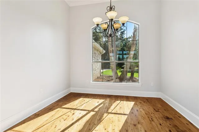 $315,000 | 39795 Kelly Wood Boulevard, Ponchatoula, LA 70454