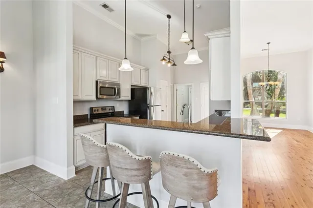 $315,000 | 39795 Kelly Wood Boulevard, Ponchatoula, LA 70454