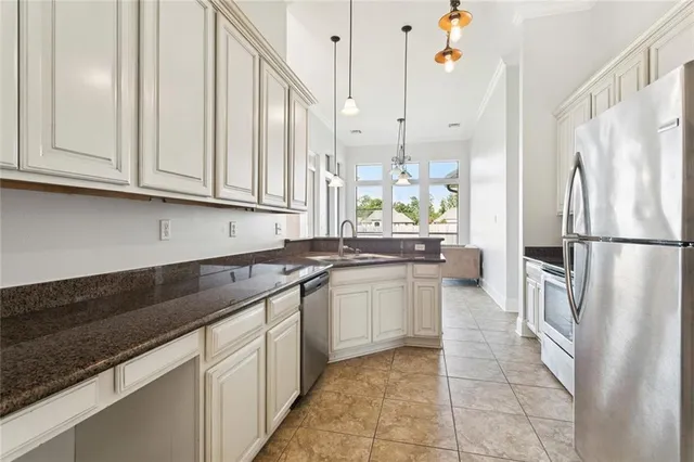 $315,000 | 39795 Kelly Wood Boulevard, Ponchatoula, LA 70454