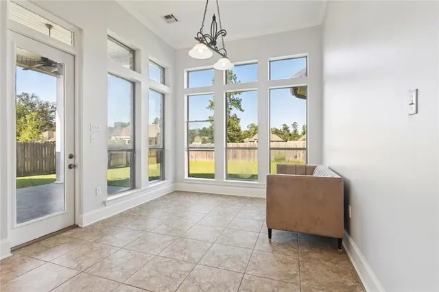 $315,000 | 39795 Kelly Wood Boulevard, Ponchatoula, LA 70454