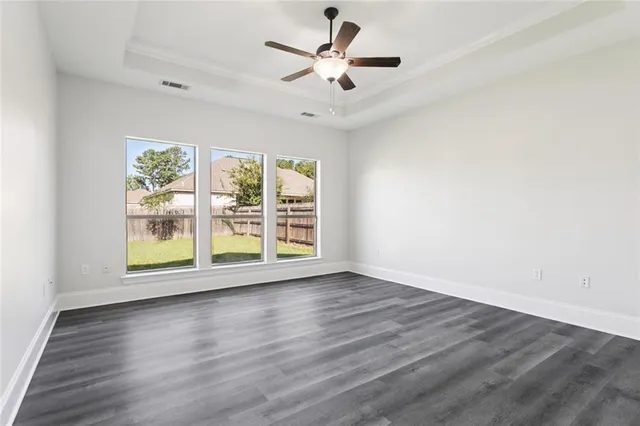 $315,000 | 39795 Kelly Wood Boulevard, Ponchatoula, LA 70454