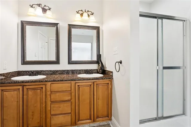 $315,000 | 39795 Kelly Wood Boulevard, Ponchatoula, LA 70454