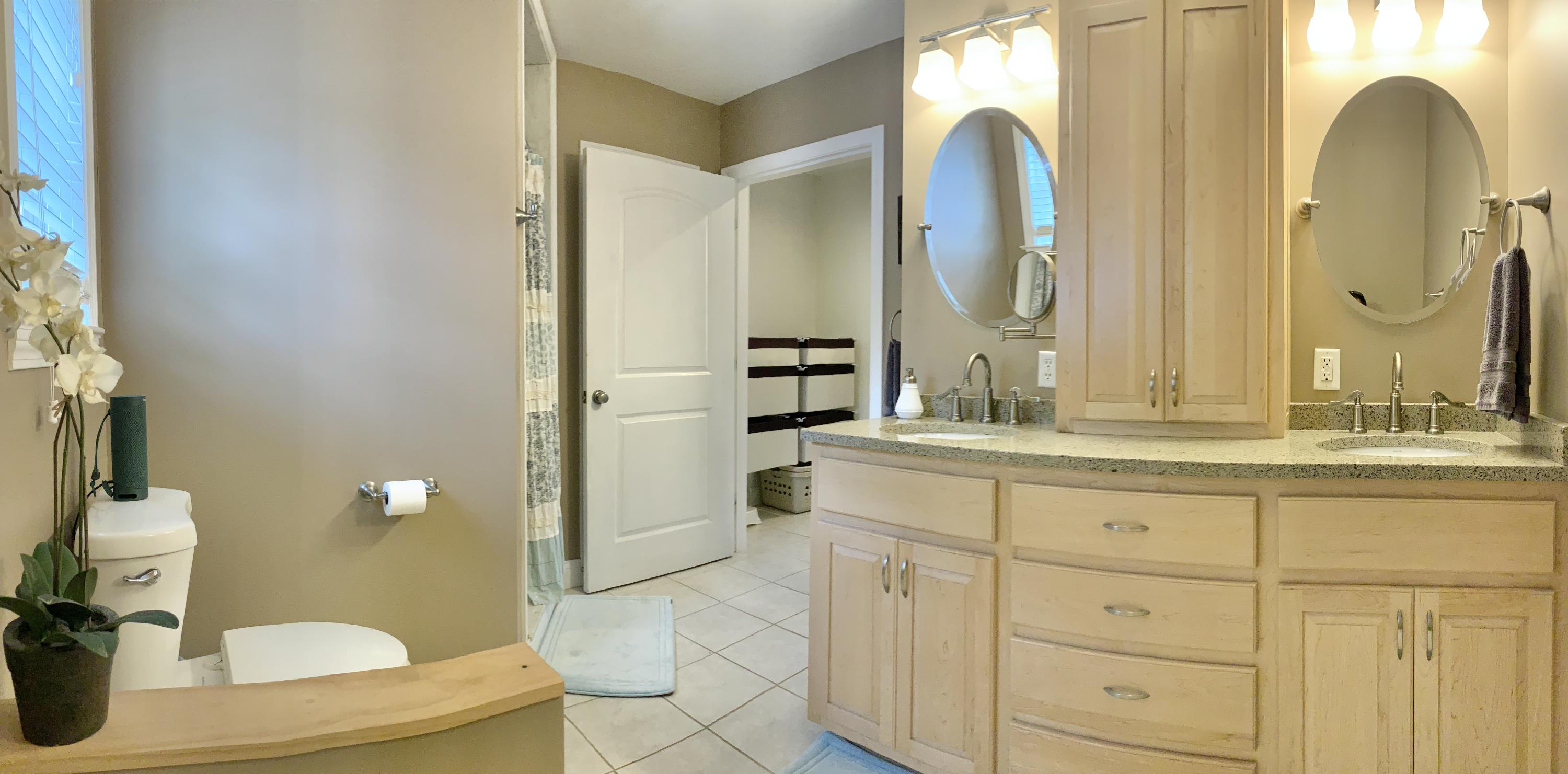 268 Back Ridge Road Orland, ME 04472 - Photo 12 of 32 20210603_195640716_iOS