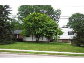 101 Smith Road South Bloomington, IN 47401 - Photo 1 of 1 Gallery Image 1