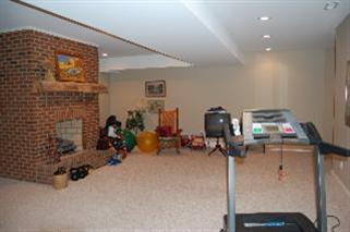 1374 Quirks Run Road Danville, KY 40422 - Photo 12 of 22 Photo 12