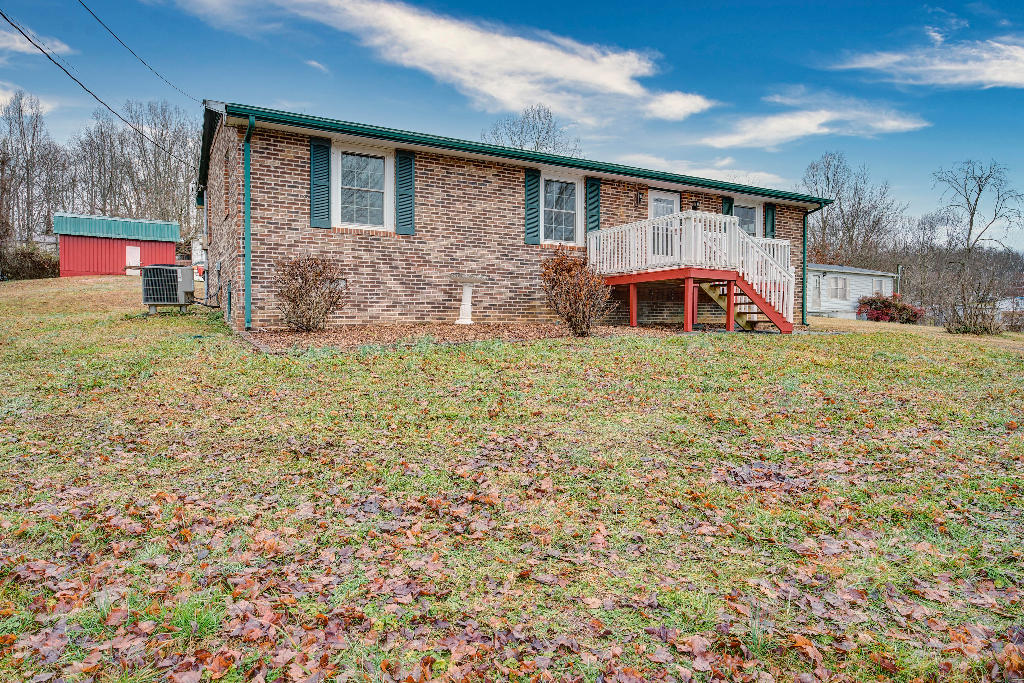 111 Norris Road Telford, TN 37690 - Photo 2 of 17 01
