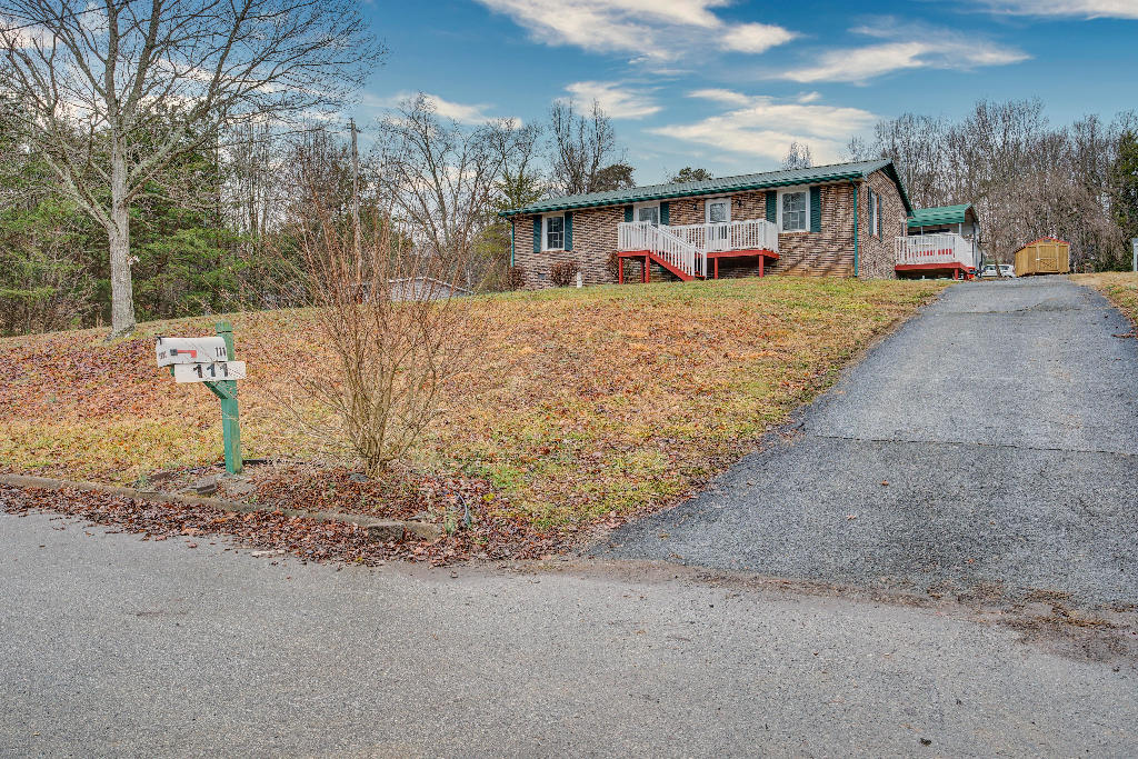 111 Norris Road Telford, TN 37690 - Photo 3 of 17 02