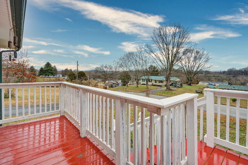 111 Norris Road Telford, TN 37690 - Photo 4 of 17 03
