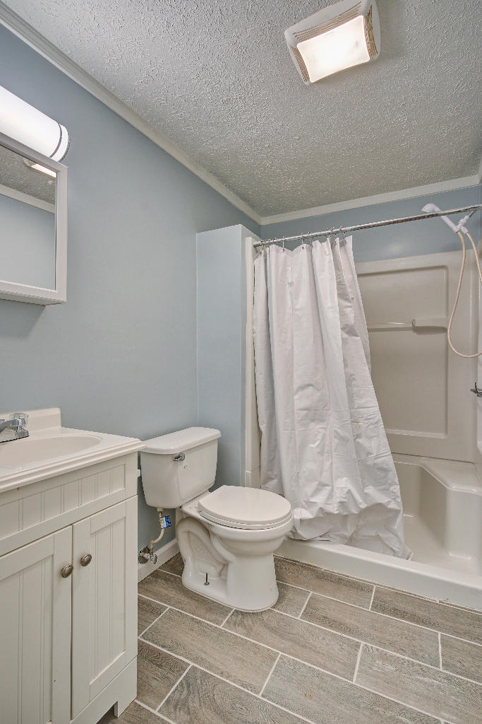 111 Norris Road Telford, TN 37690 - Photo 9 of 17 08