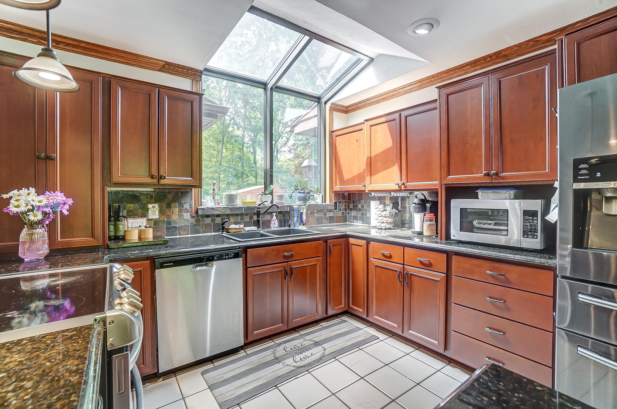 6388 Stoker Road Houston, OH 45333 - Photo 12 of 39 Gallery Image 12