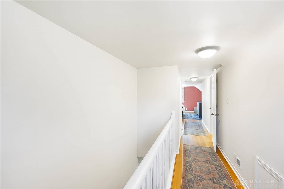 3325 Ridgeway Road Dayton, OH 45419 - Photo 20 of 40 Gallery Image 20