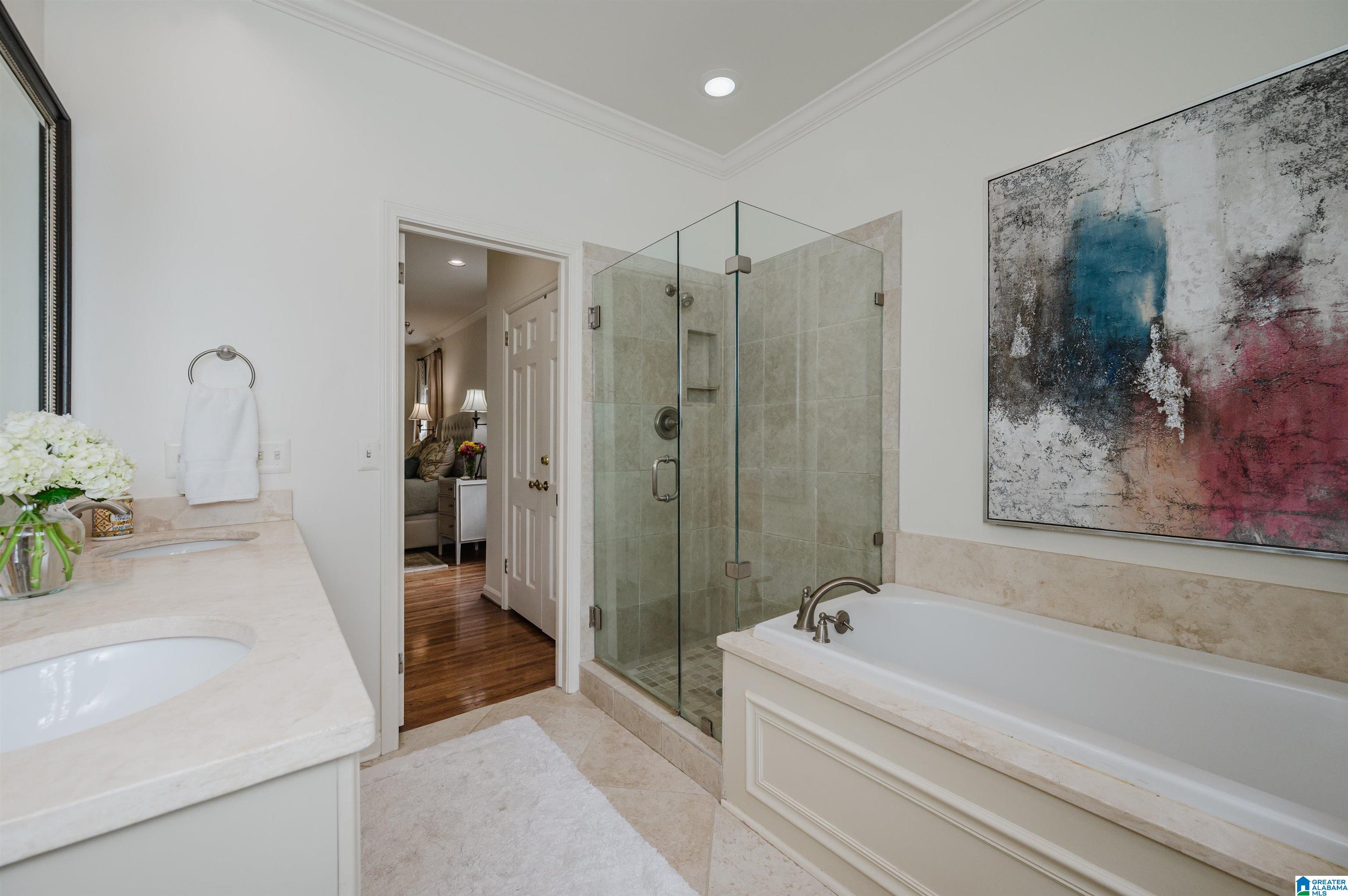 3696 Rockhill Road Birmingham, AL 35223 - Photo 28 of 54