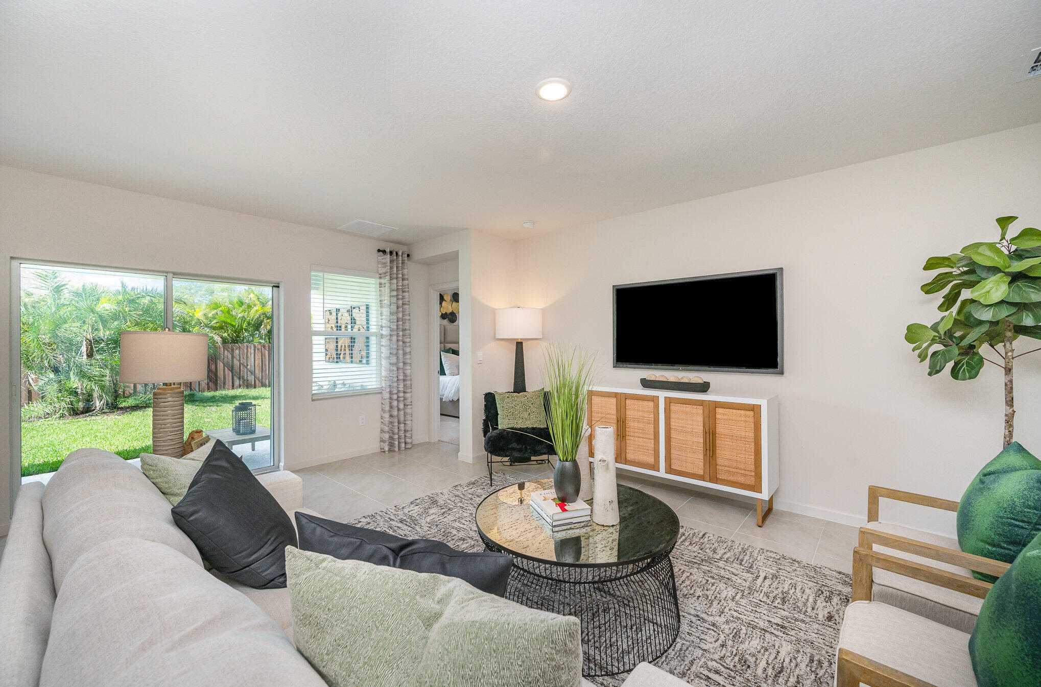 5307 Northwest Rugby Drive Port St. Lucie, FL 34983 - Photo 11 of 33 006_file_526