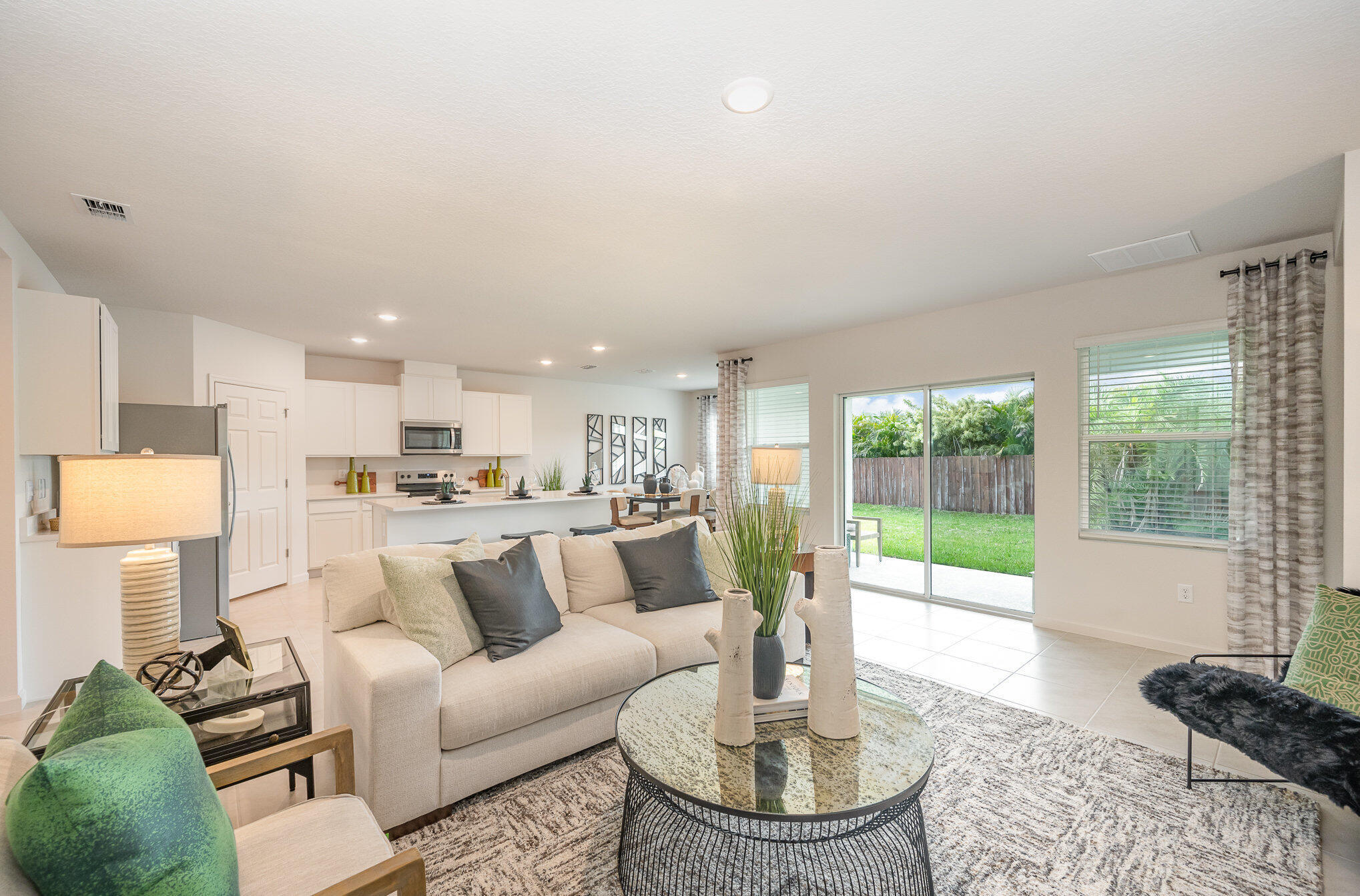 5307 Northwest Rugby Drive Port St. Lucie, FL 34983 - Photo 12 of 33 007_file_388