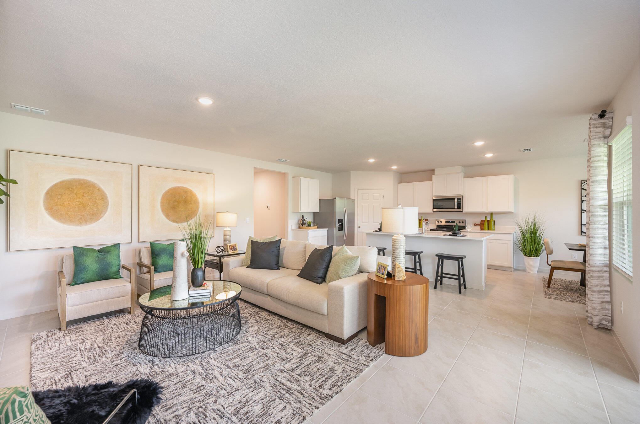 5307 Northwest Rugby Drive Port St. Lucie, FL 34983 - Photo 13 of 33 008_file_258