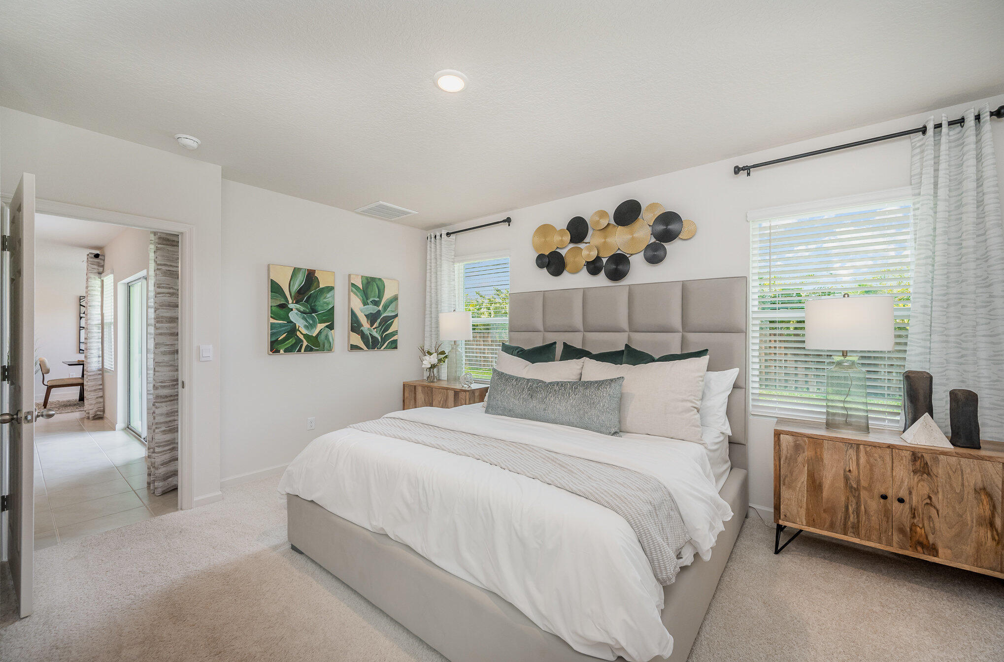 5307 Northwest Rugby Drive Port St. Lucie, FL 34983 - Photo 15 of 33 018_file_917