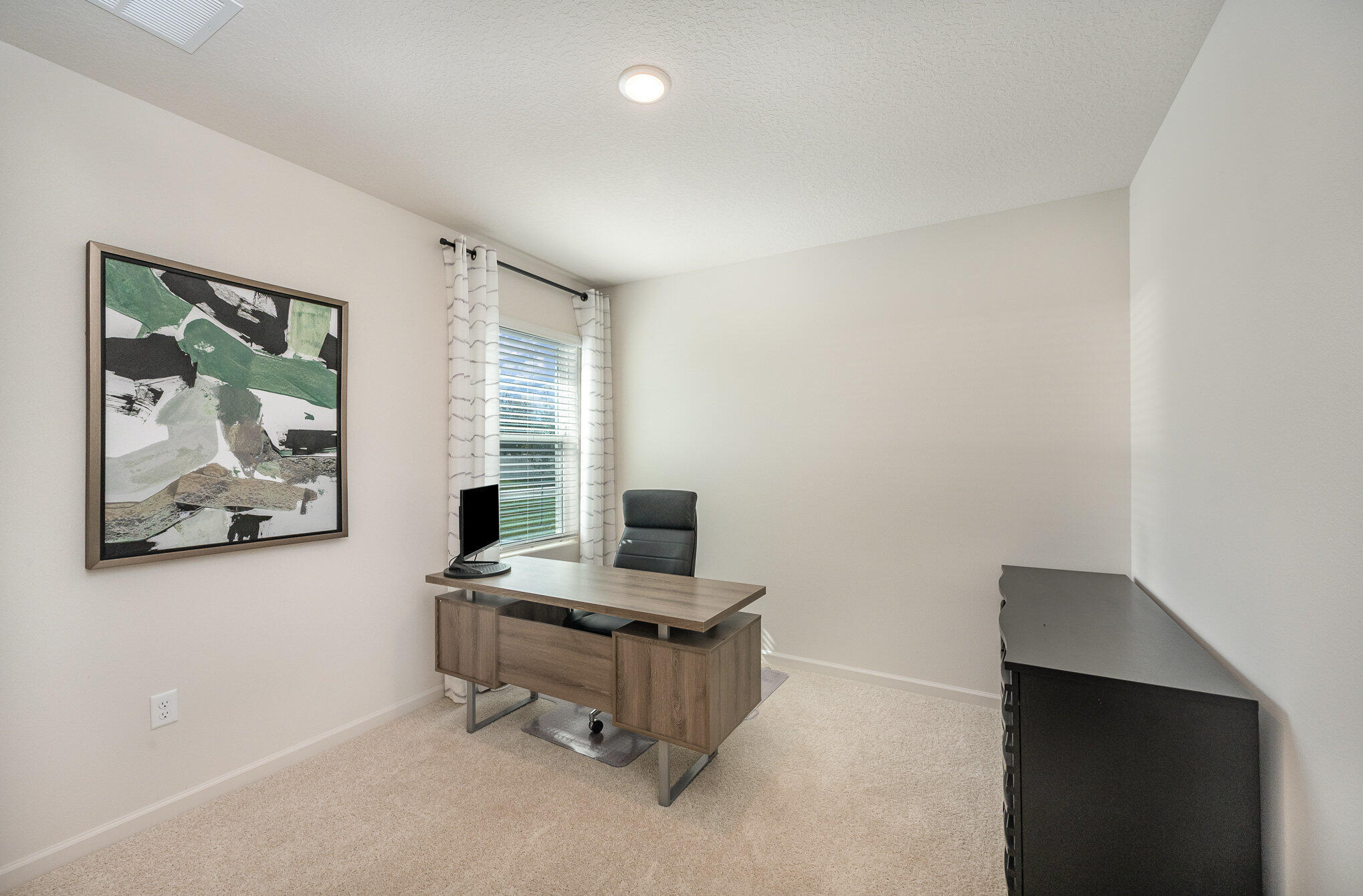 5307 Northwest Rugby Drive Port St. Lucie, FL 34983 - Photo 20 of 33 023_file_588