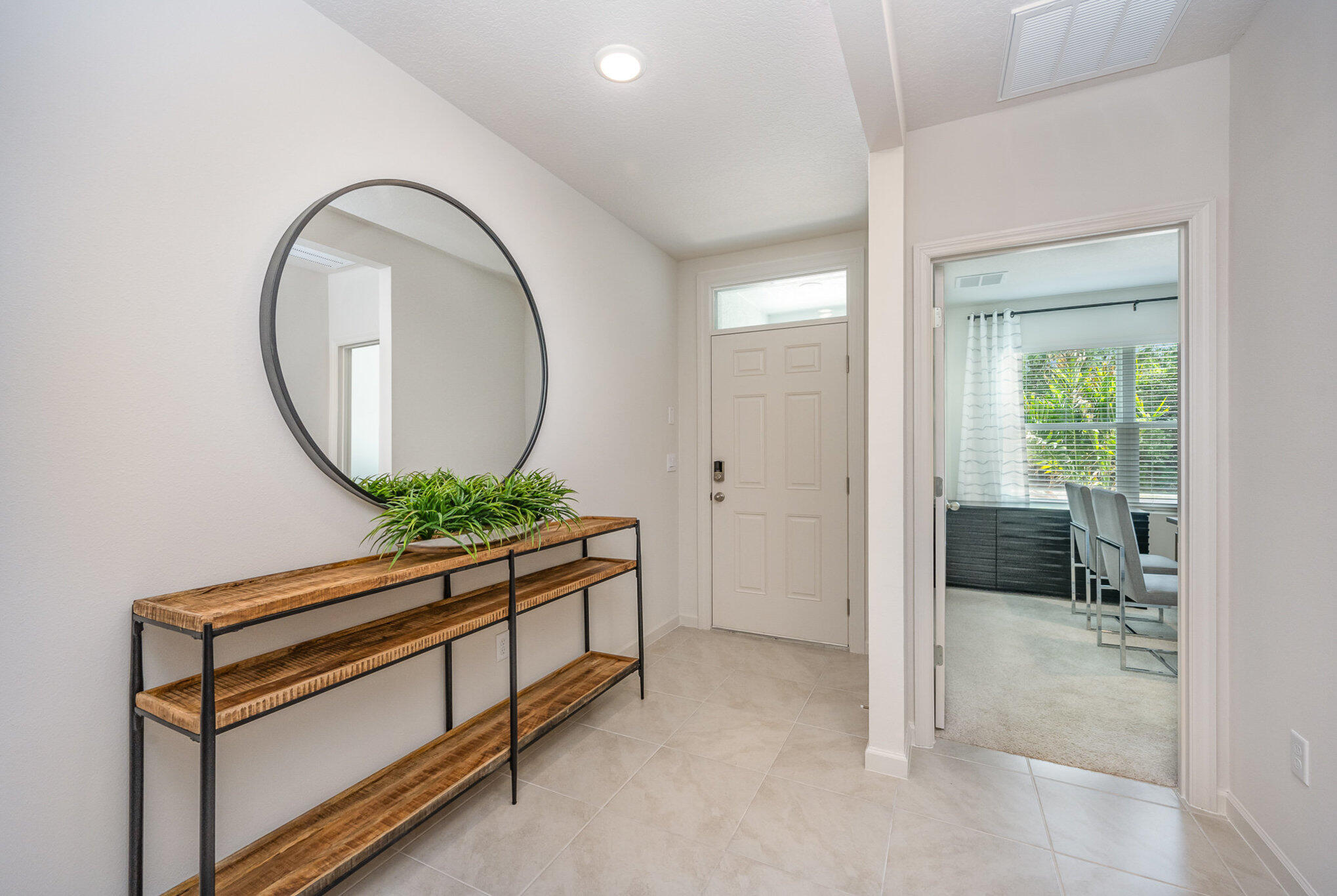 5307 Northwest Rugby Drive Port St. Lucie, FL 34983 - Photo 2 of 33 005_file_713