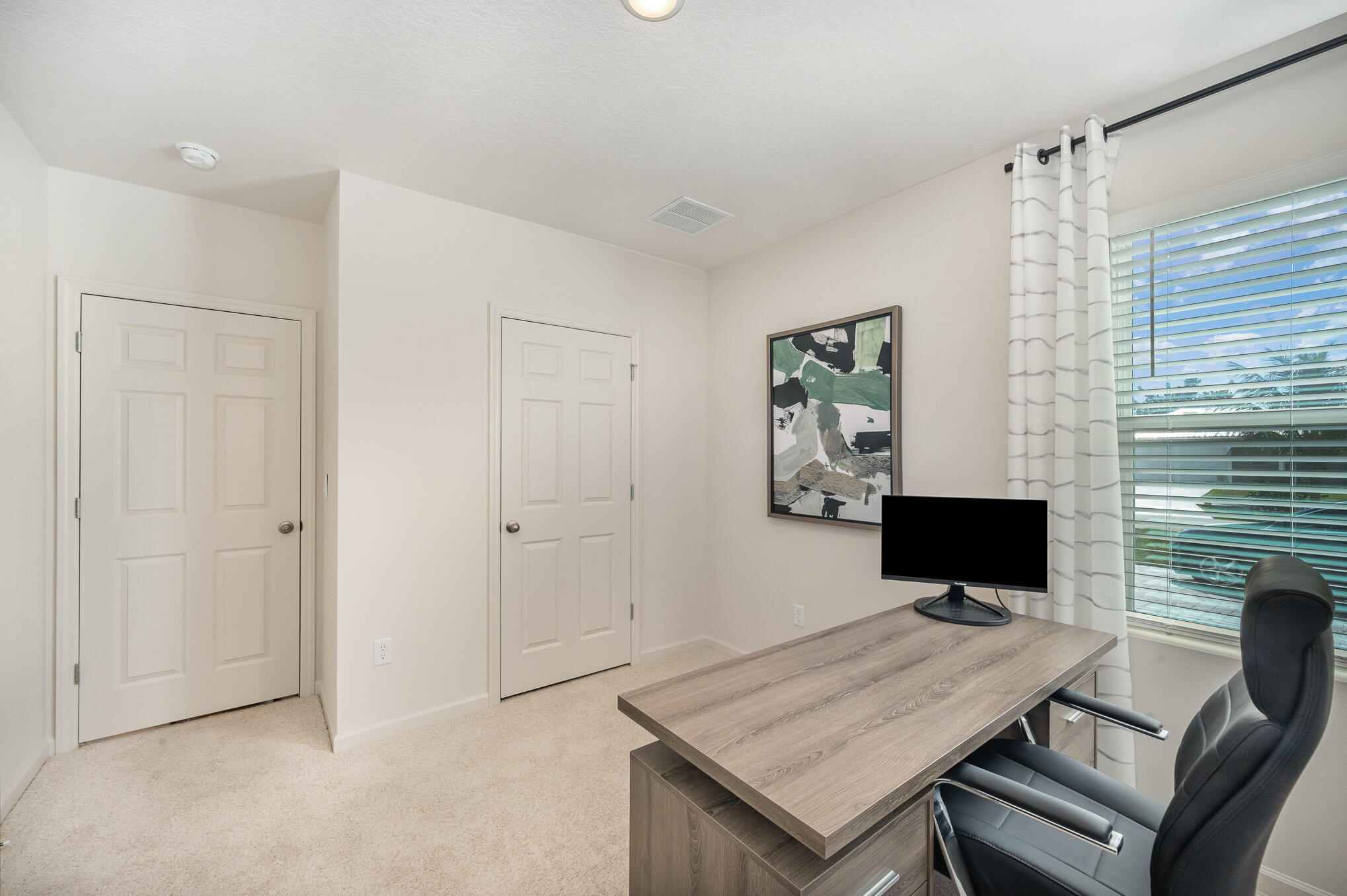 5307 Northwest Rugby Drive Port St. Lucie, FL 34983 - Photo 21 of 33 024_file_598