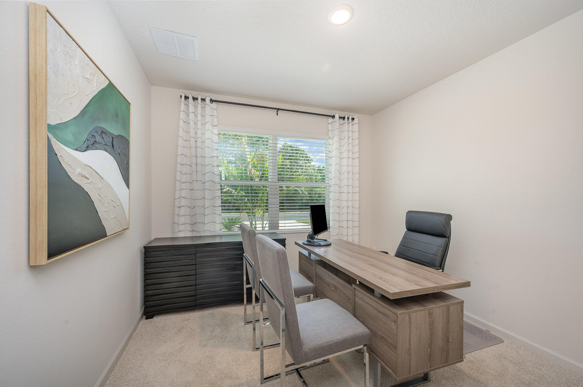 5307 Northwest Rugby Drive Port St. Lucie, FL 34983 - Photo 22 of 33 025_dsc_1711-edit_503