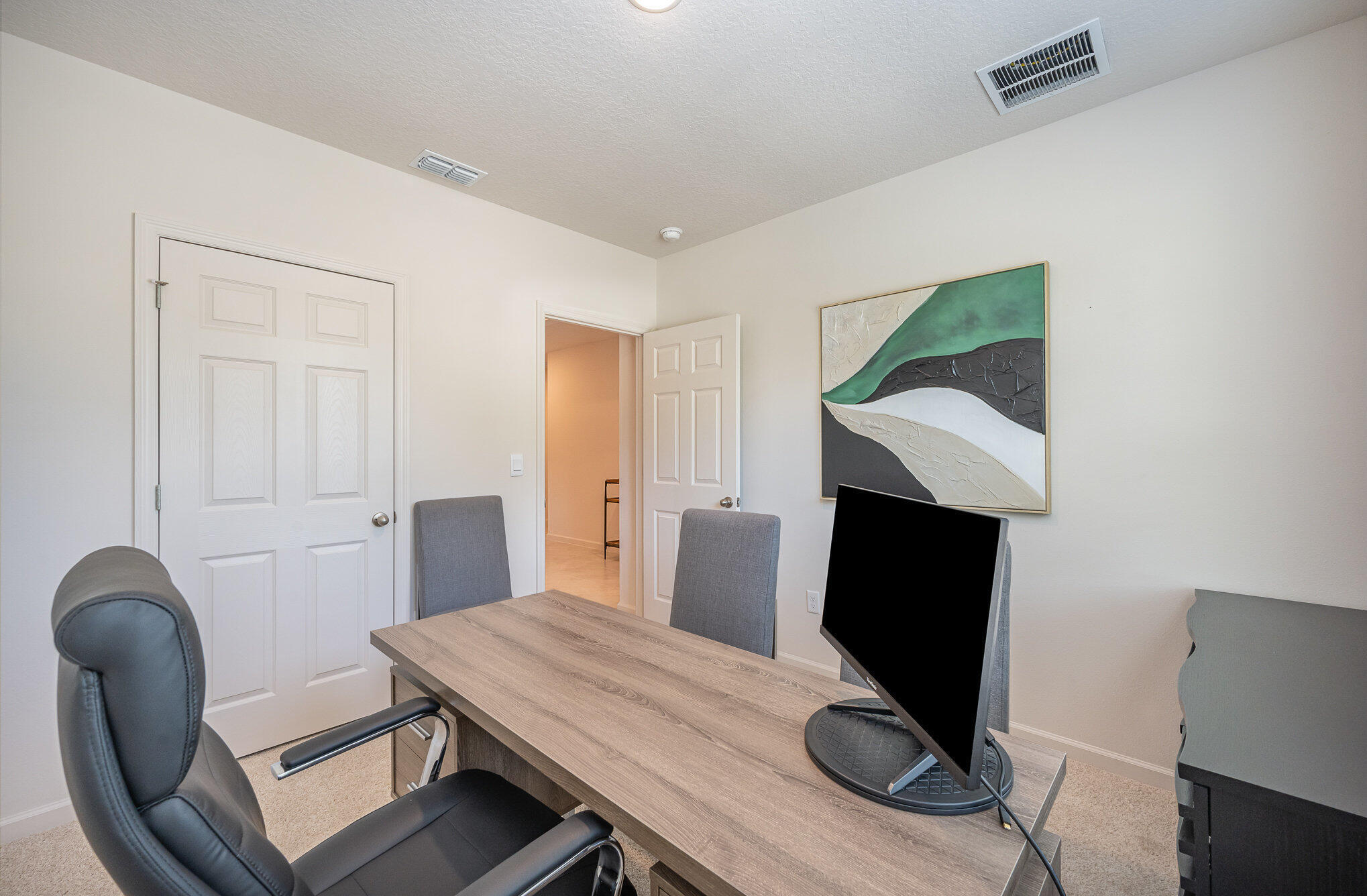 5307 Northwest Rugby Drive Port St. Lucie, FL 34983 - Photo 23 of 33 026_file_586