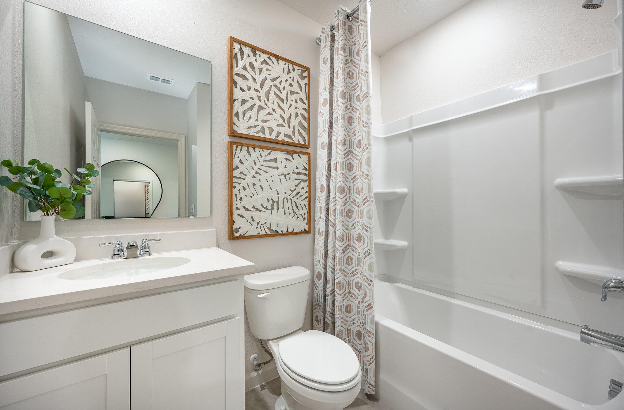 5307 Northwest Rugby Drive Port St. Lucie, FL 34983 - Photo 24 of 33 027_file_408