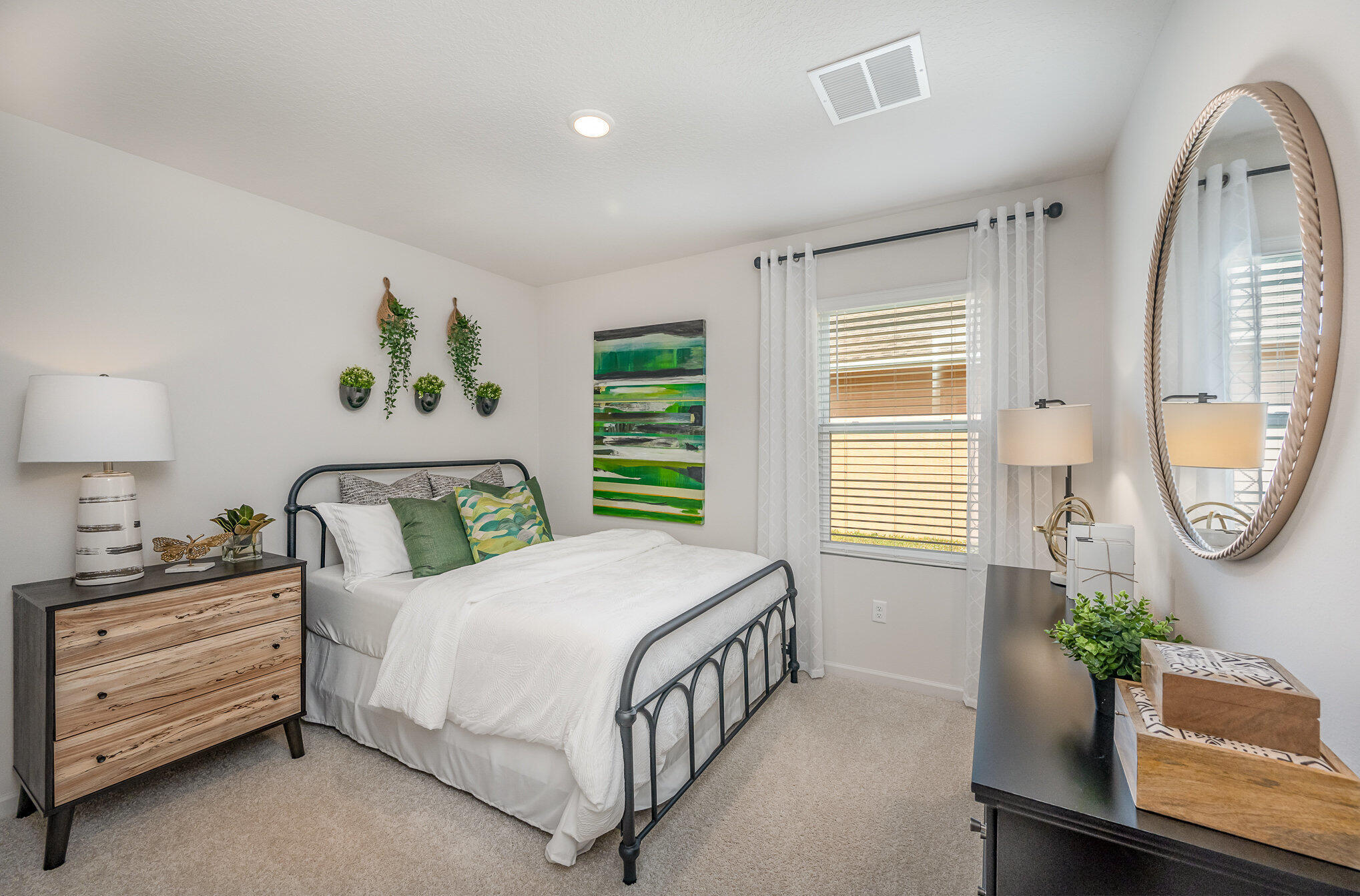5307 Northwest Rugby Drive Port St. Lucie, FL 34983 - Photo 25 of 33 028_file_87