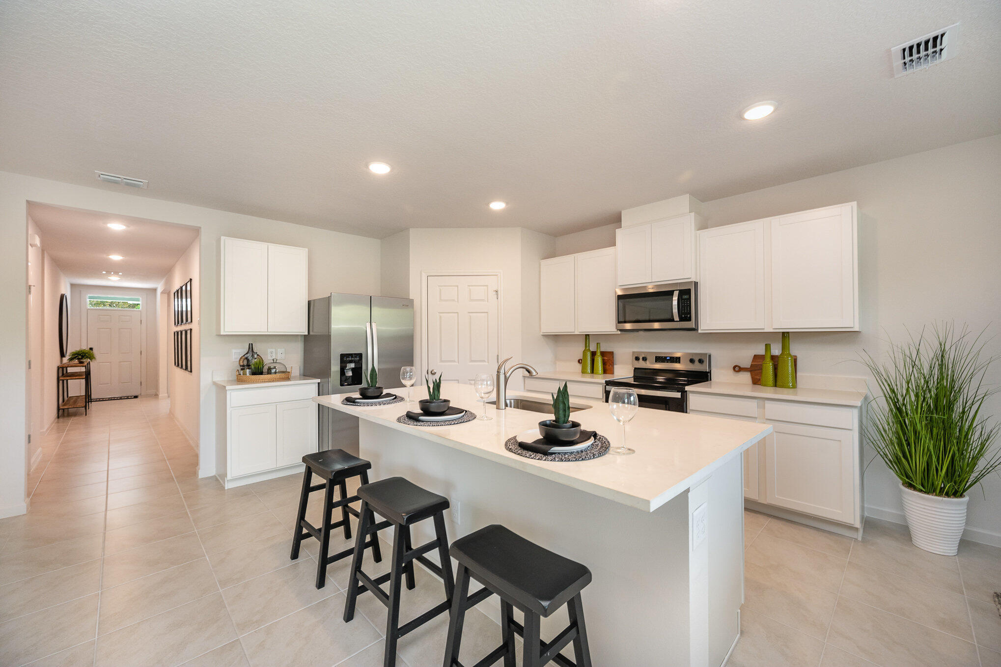 5307 Northwest Rugby Drive Port St. Lucie, FL 34983 - Photo 6 of 33 014_file_523
