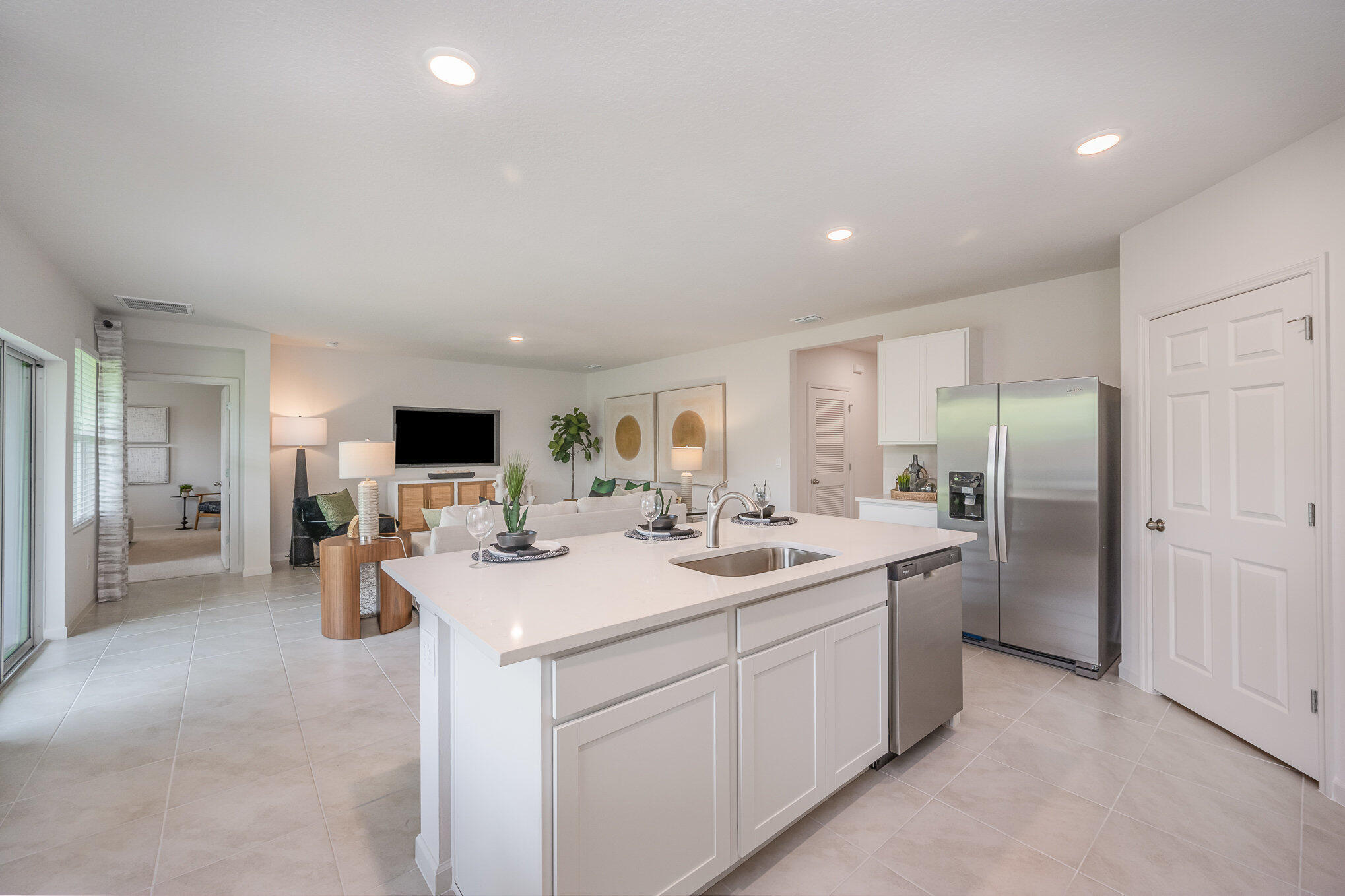 5307 Northwest Rugby Drive Port St. Lucie, FL 34983 - Photo 8 of 33 016_file_645