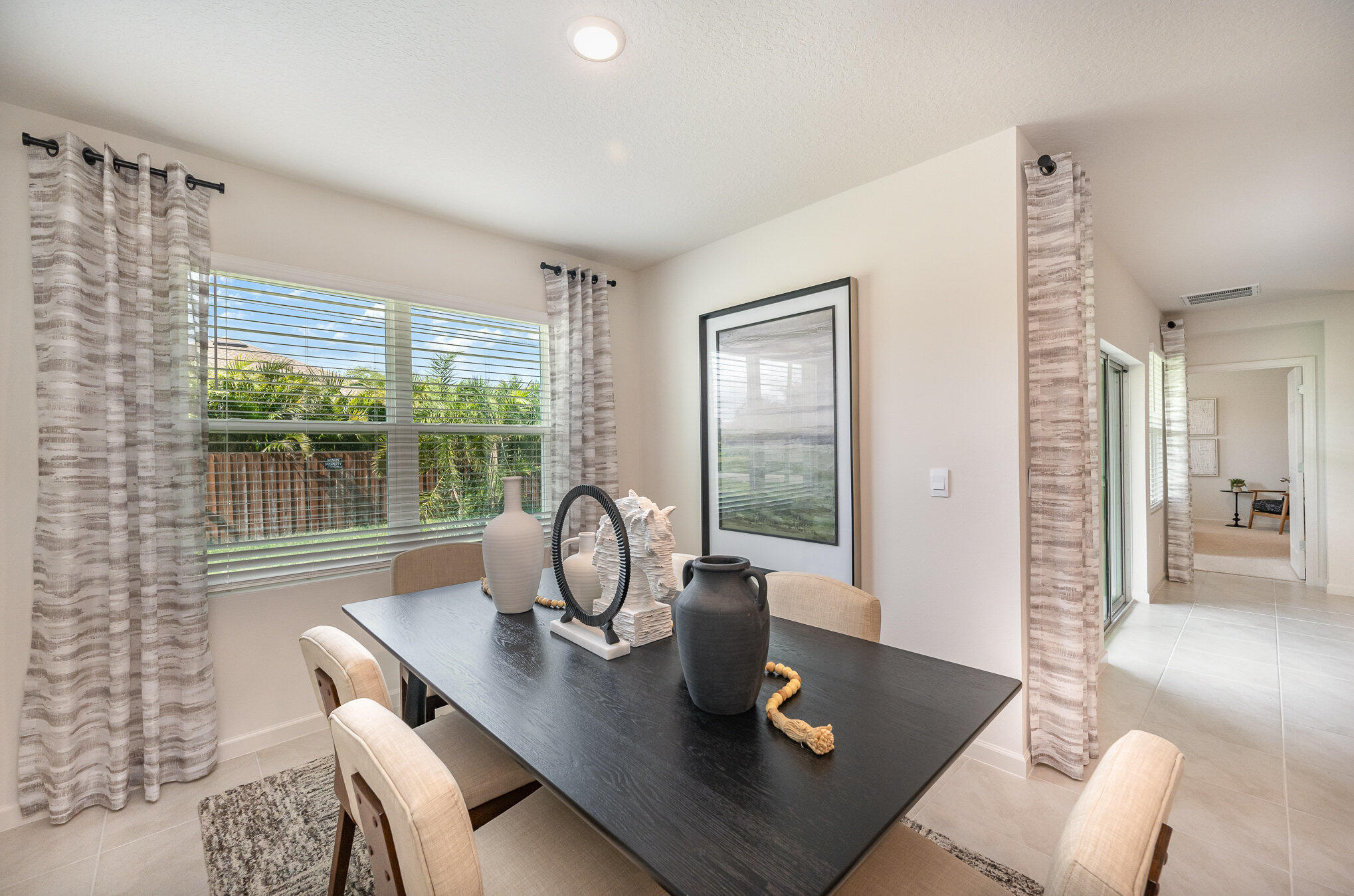 5307 Northwest Rugby Drive Port St. Lucie, FL 34983 - Photo 9 of 33 009_file_492