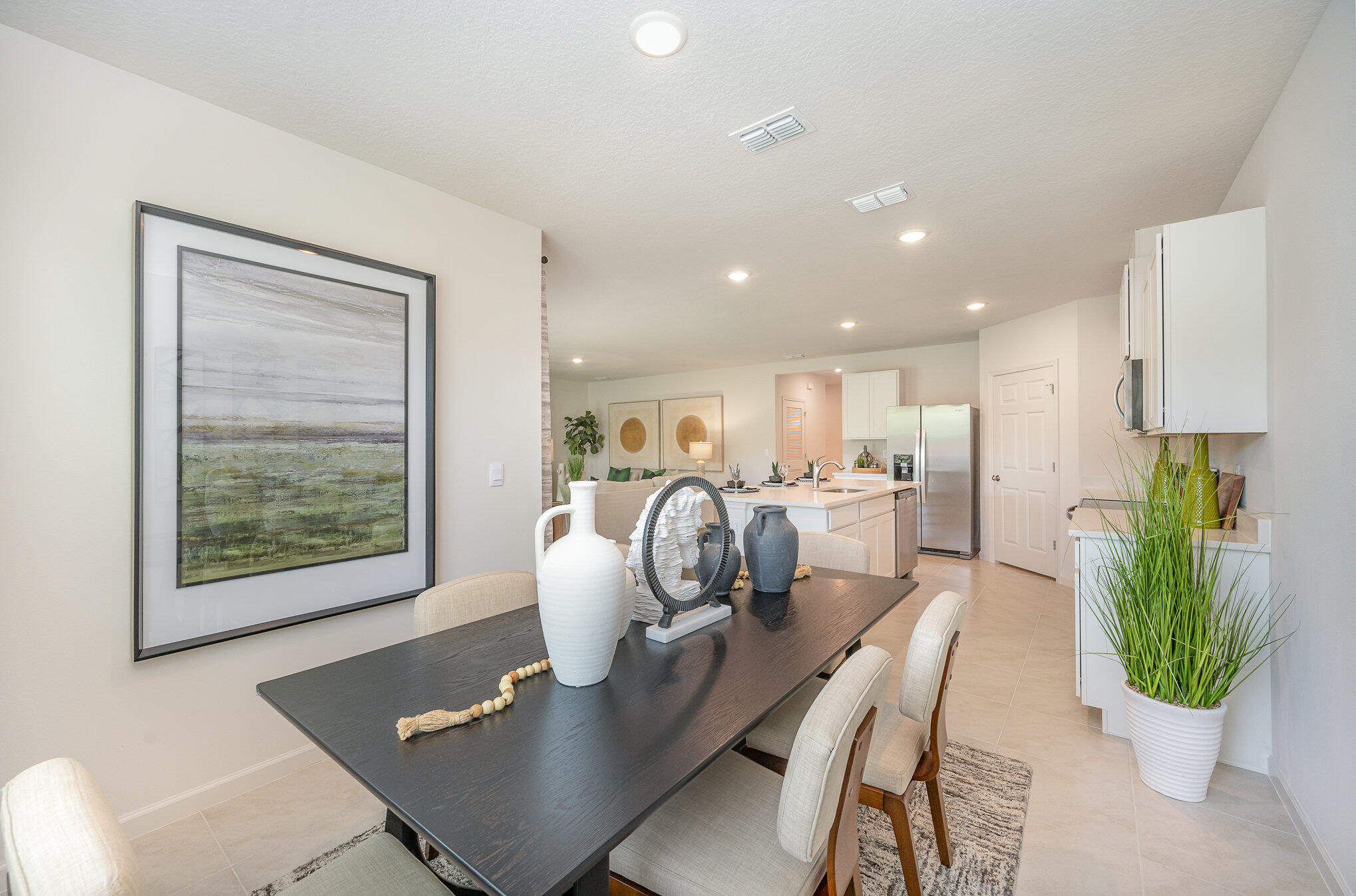 5307 Northwest Rugby Drive Port St. Lucie, FL 34983 - Photo 10 of 33 010_file_501
