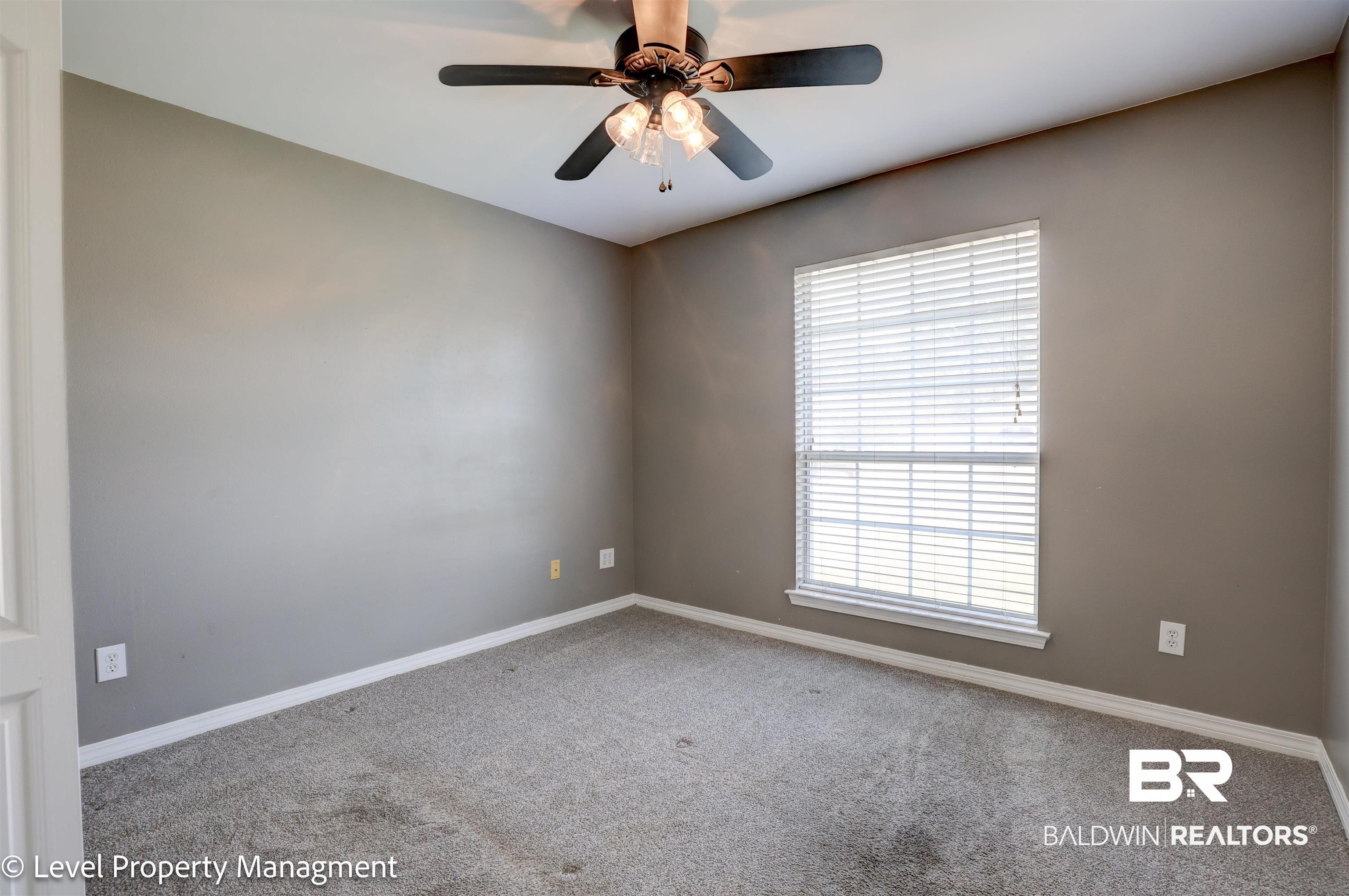 15307 Hearthstone Drive Foley, AL 36535 - Photo 10 of 18