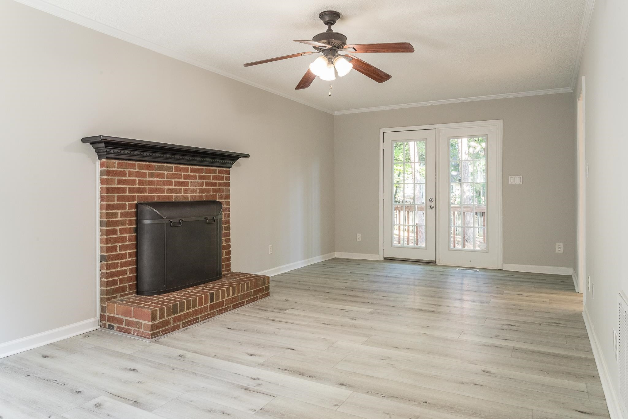 4701 Thurmount Place Raleigh, NC 27604 - Photo 23 of 32 Photo 23