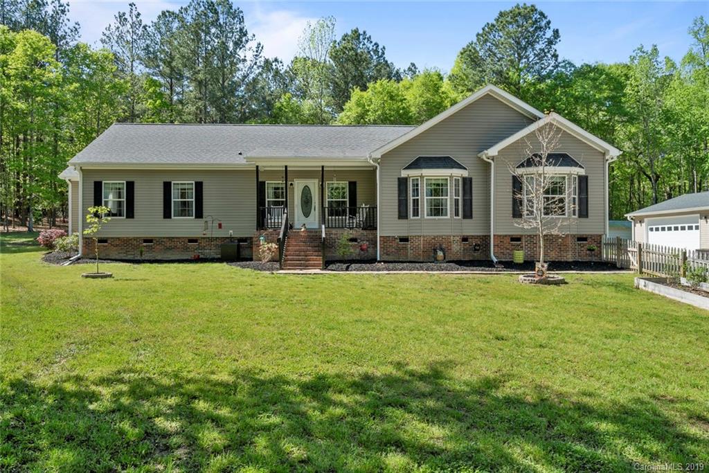4318 State Rd S-46-995 Rock Hill, SC 29732 - Photo 1 of 43 Gallery Image 1