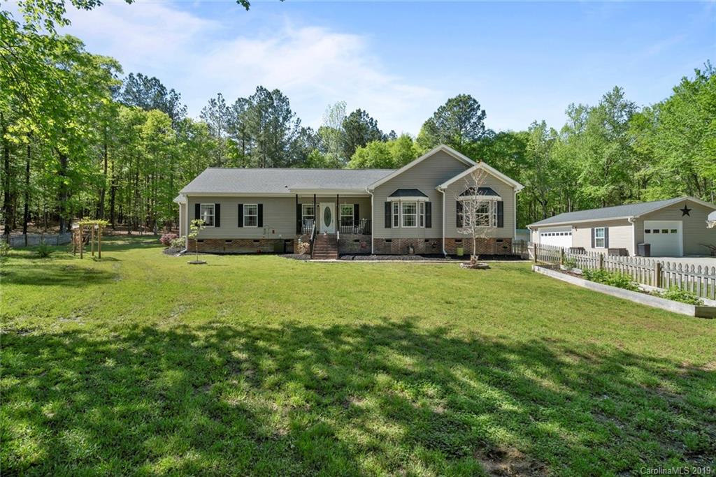 4318 State Rd S-46-995 Rock Hill, SC 29732 - Photo 2 of 43 Gallery Image 2