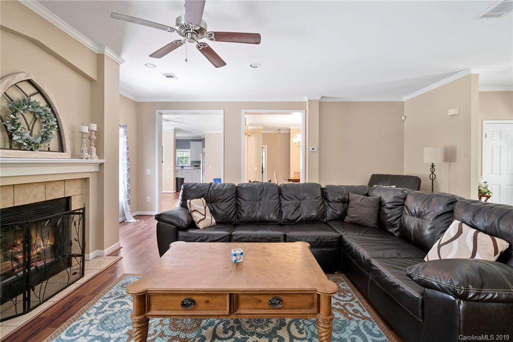 4318 State Rd S-46-995 Rock Hill, SC 29732 - Photo 11 of 43 Gallery Image 11