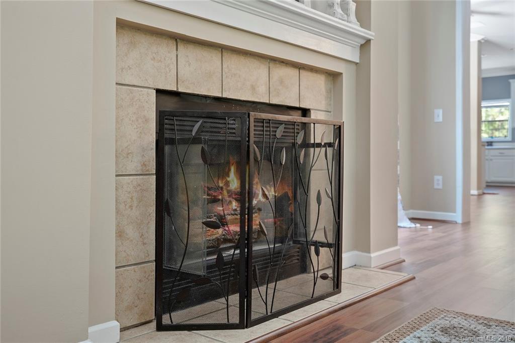4318 State Rd S-46-995 Rock Hill, SC 29732 - Photo 12 of 43 Gallery Image 12