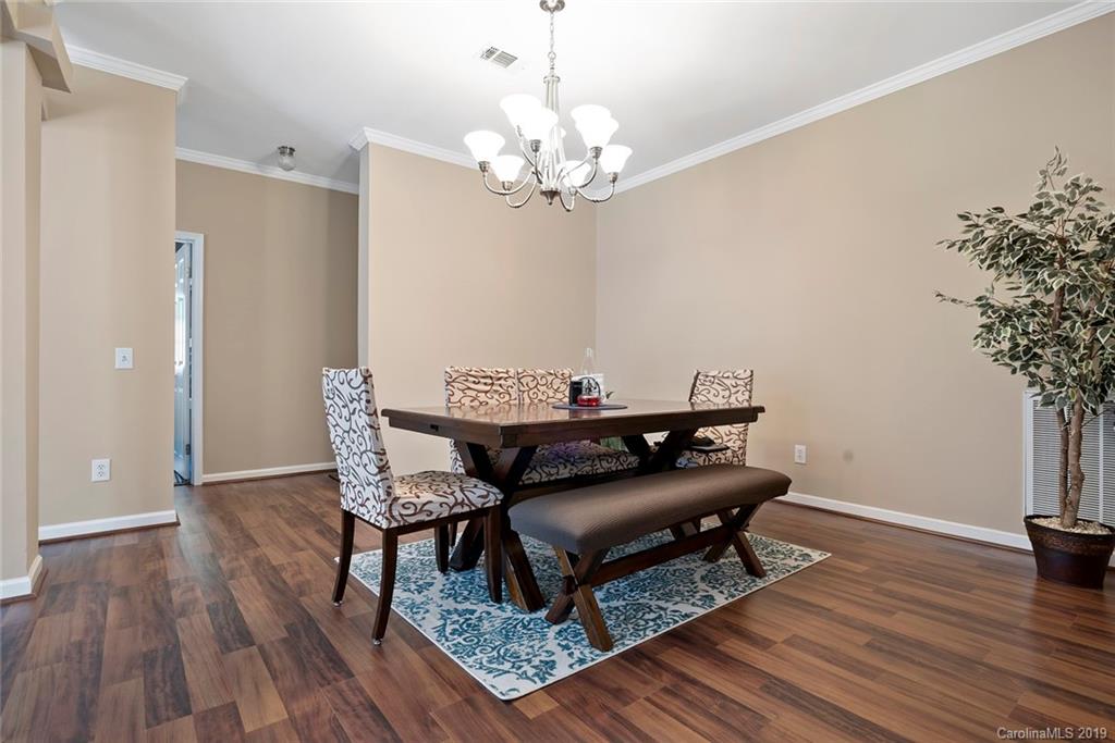 4318 State Rd S-46-995 Rock Hill, SC 29732 - Photo 13 of 43 Gallery Image 13